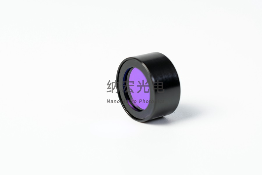 濾光片膜層填充密度對(duì)濾光片膜層質(zhì)量的影響？