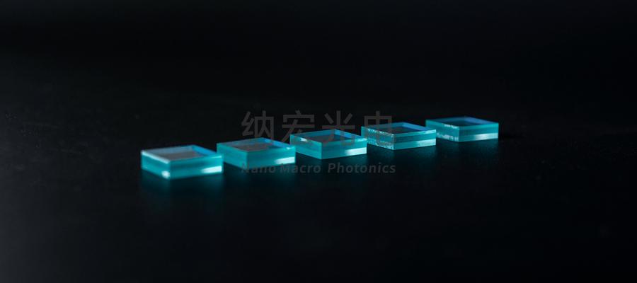 工藝水平對(duì)濾光片的質(zhì)量的影響有那些？