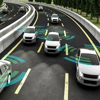 無人汽車使用的1550nm濾光片波段的激光雷達的優(yōu)勢有那些？