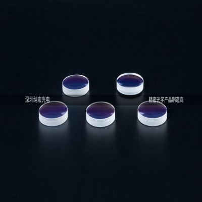 環(huán)境因素對濾波片產(chǎn)品穩(wěn)定性有那些？