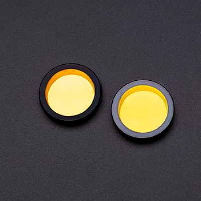 光學(xué)濾光片的光學(xué)公差主要有那些？